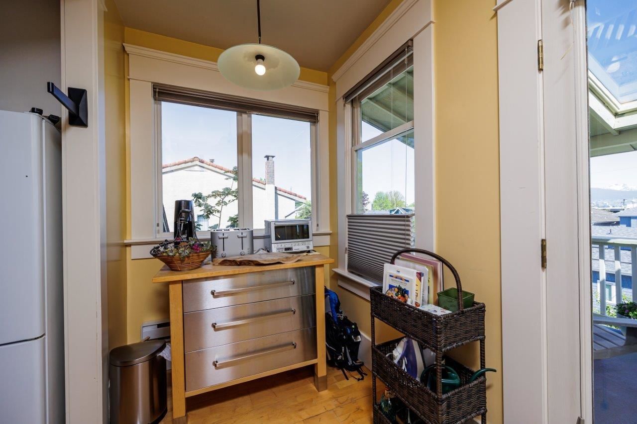 Listing Image 21