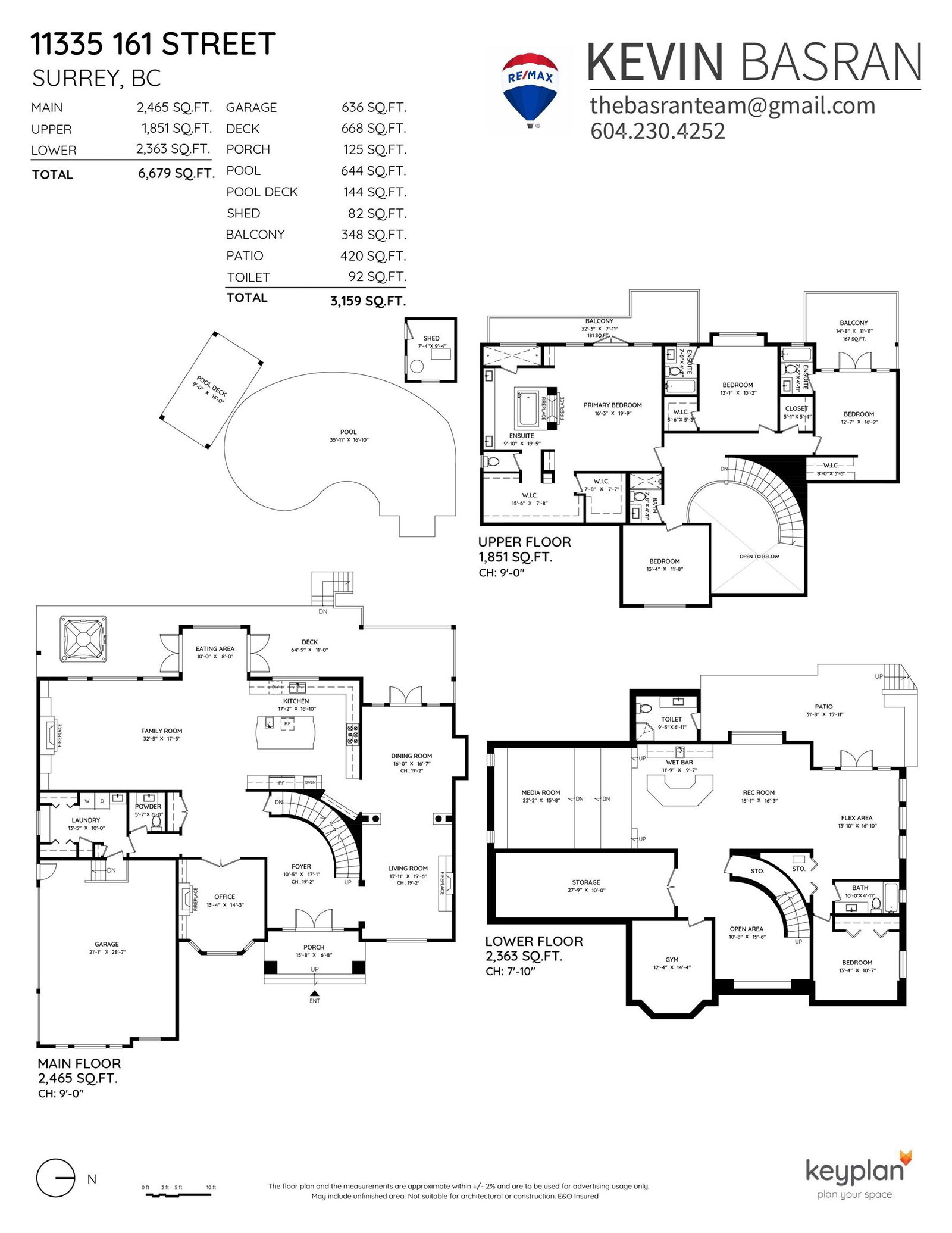 Listing Image 35