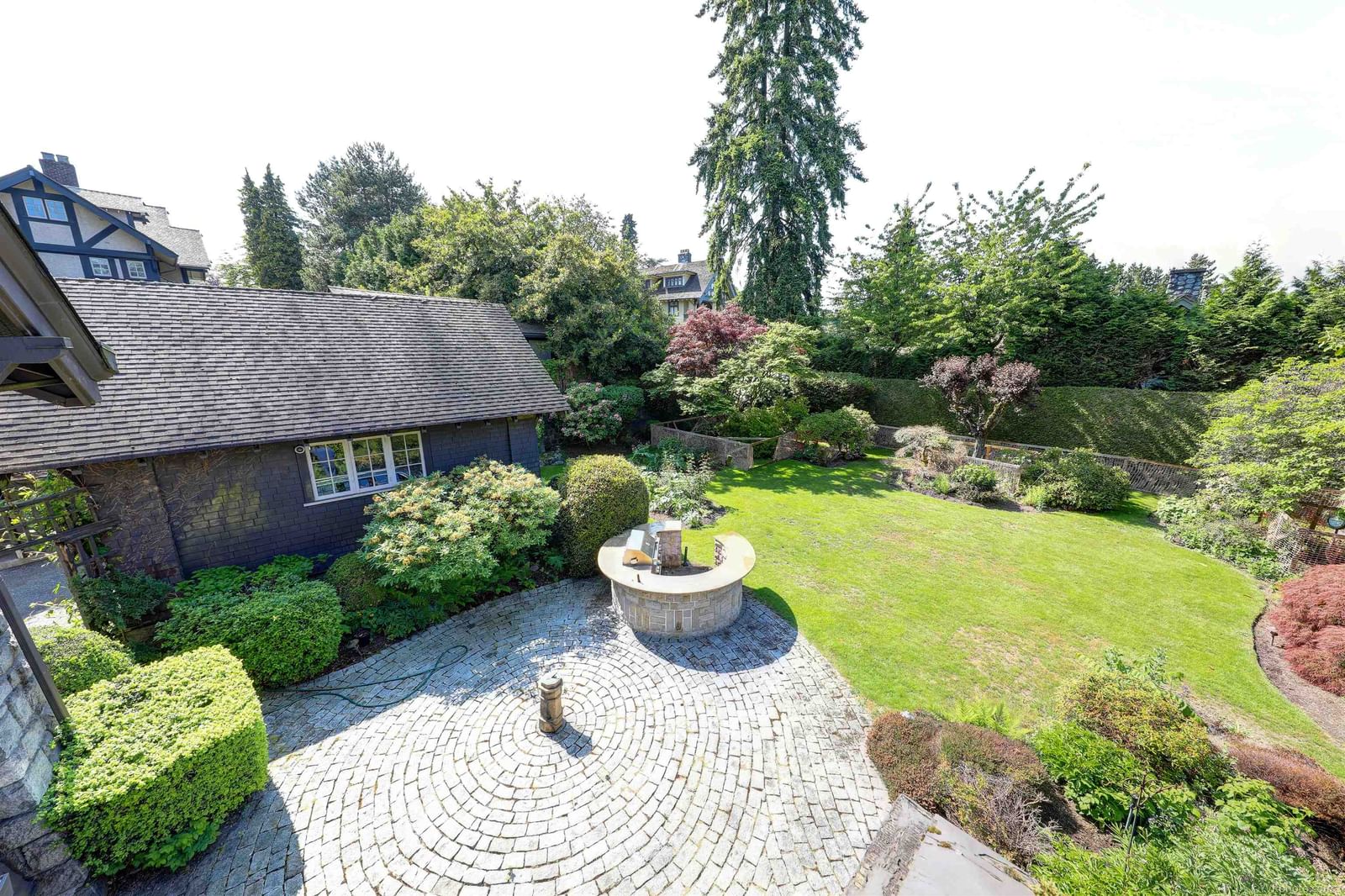 Listing Image 21