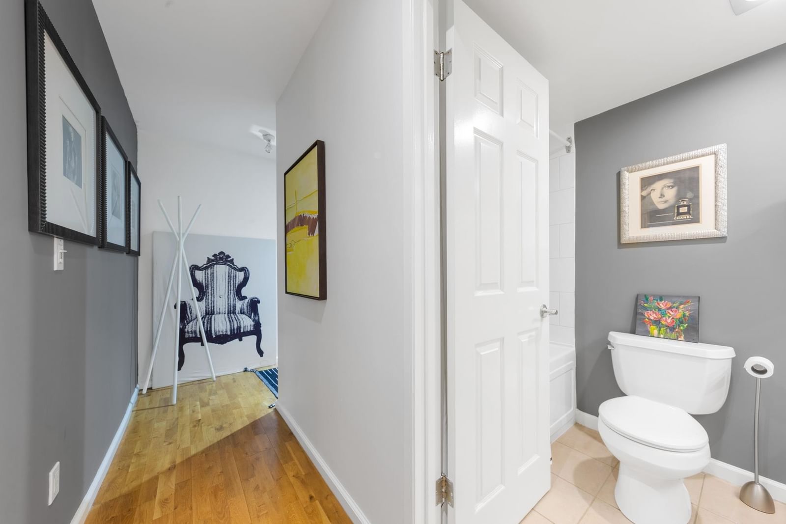 Listing Image 21