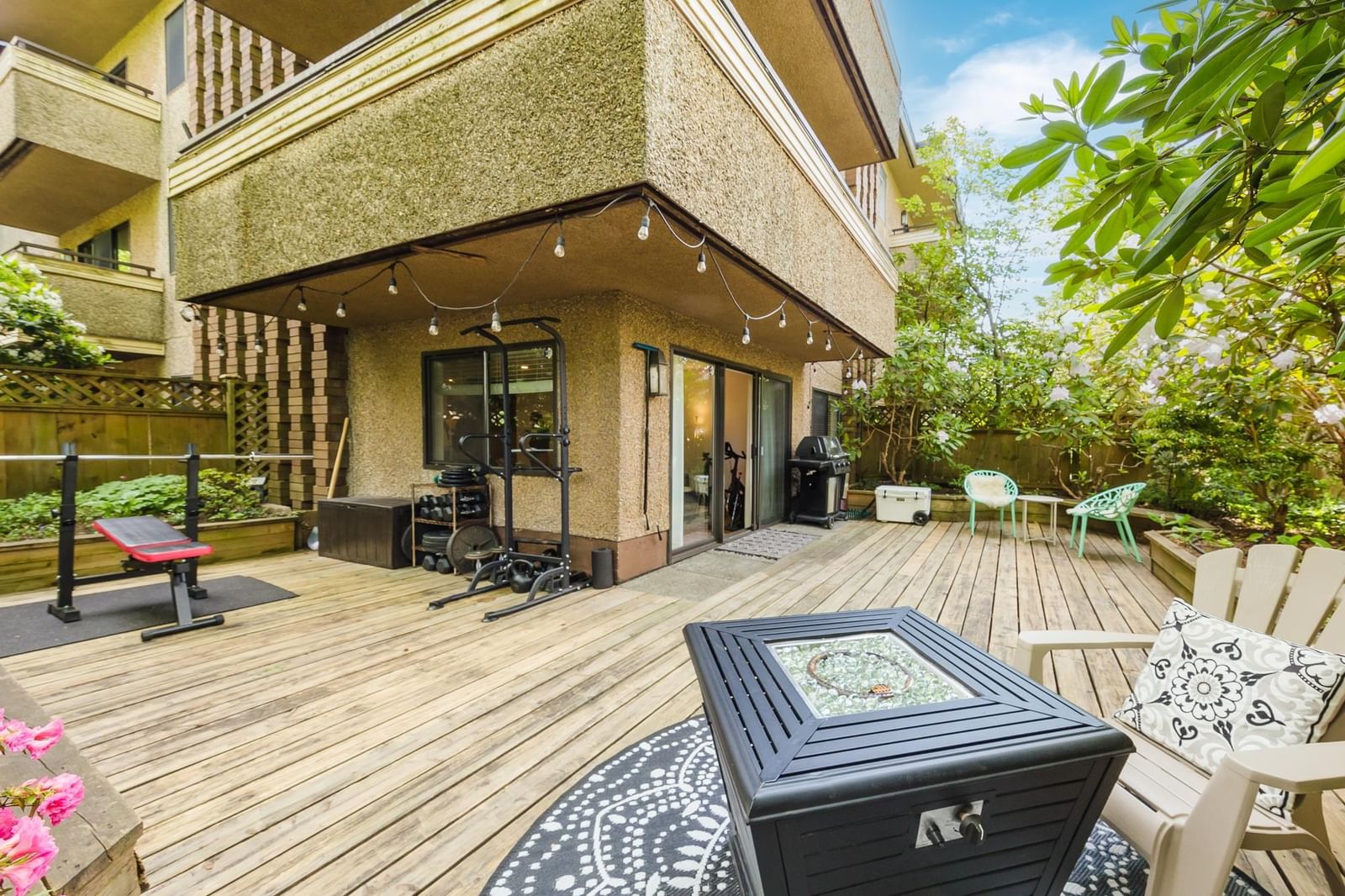 Listing Image 24