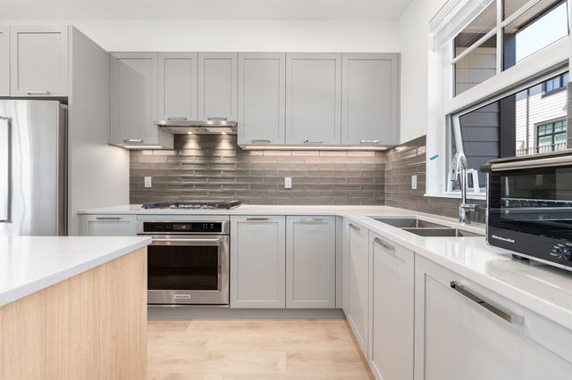 126 - 1290 Mitchell Street
