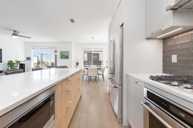 126 - 1290 Mitchell Street
