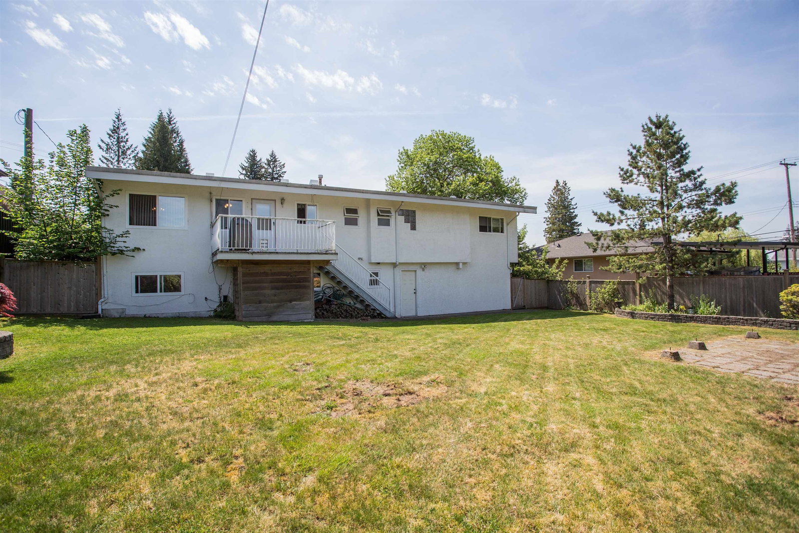 Listing Image 34