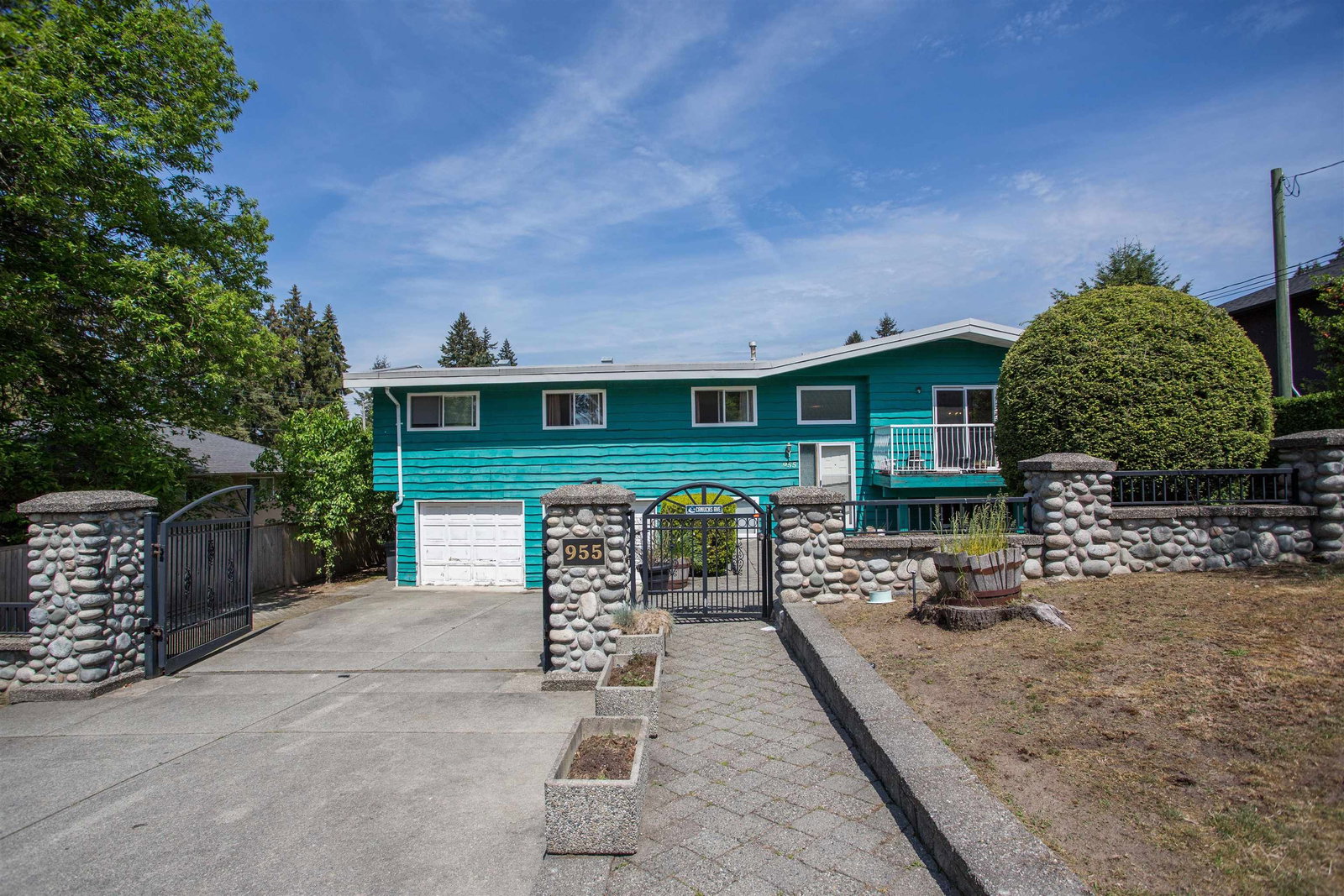Listing Image 39