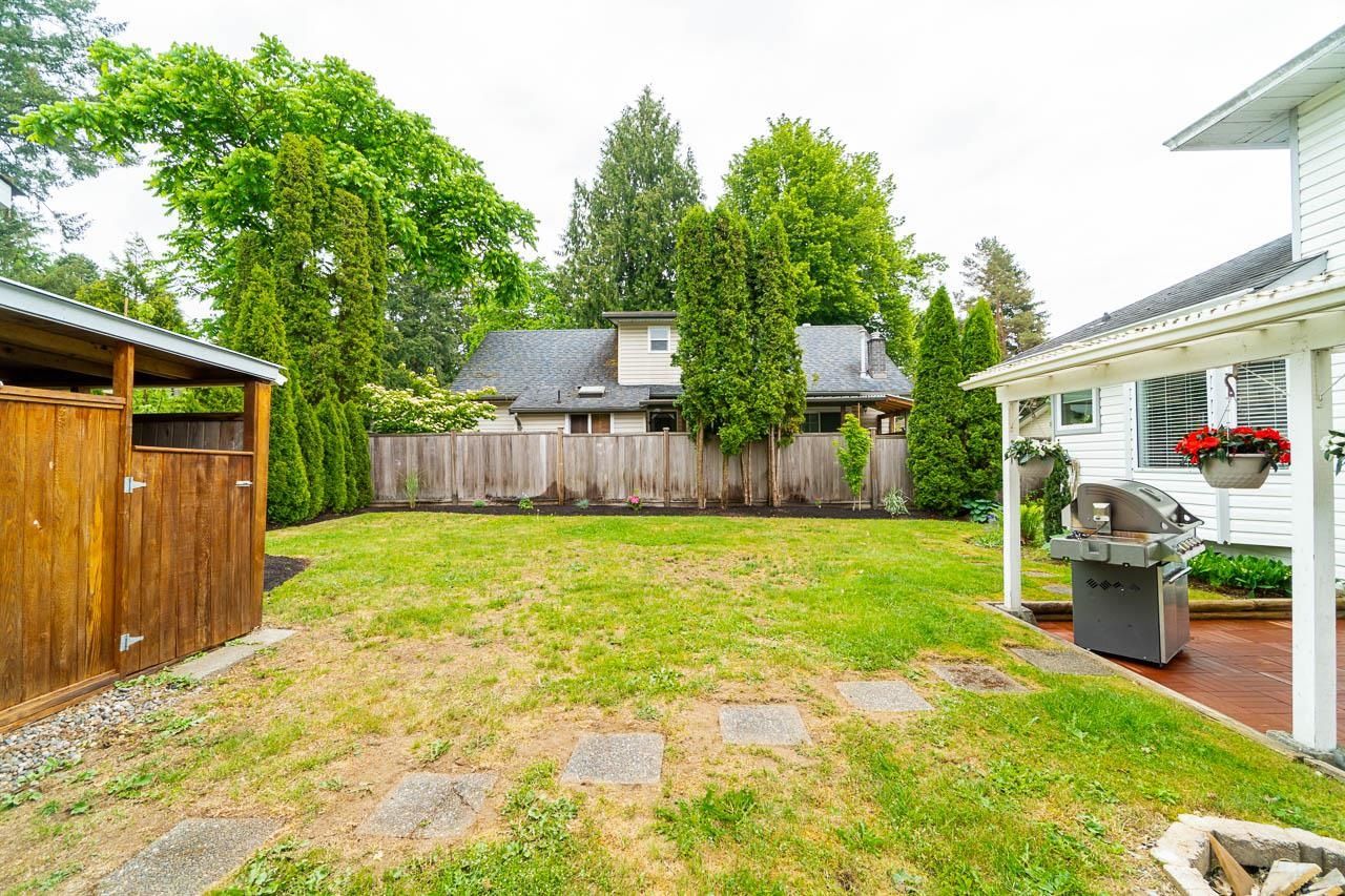 Listing Image 29