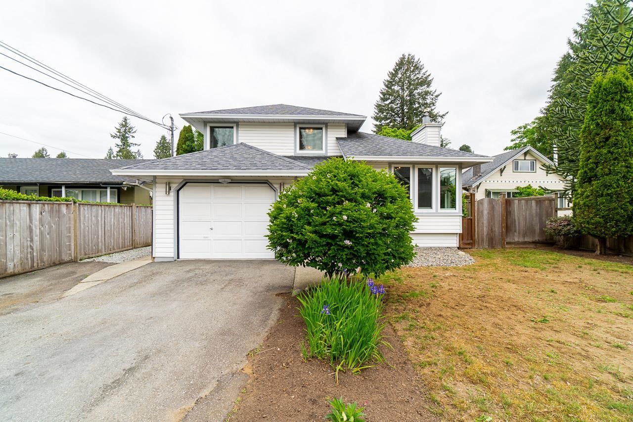 Listing Image 34