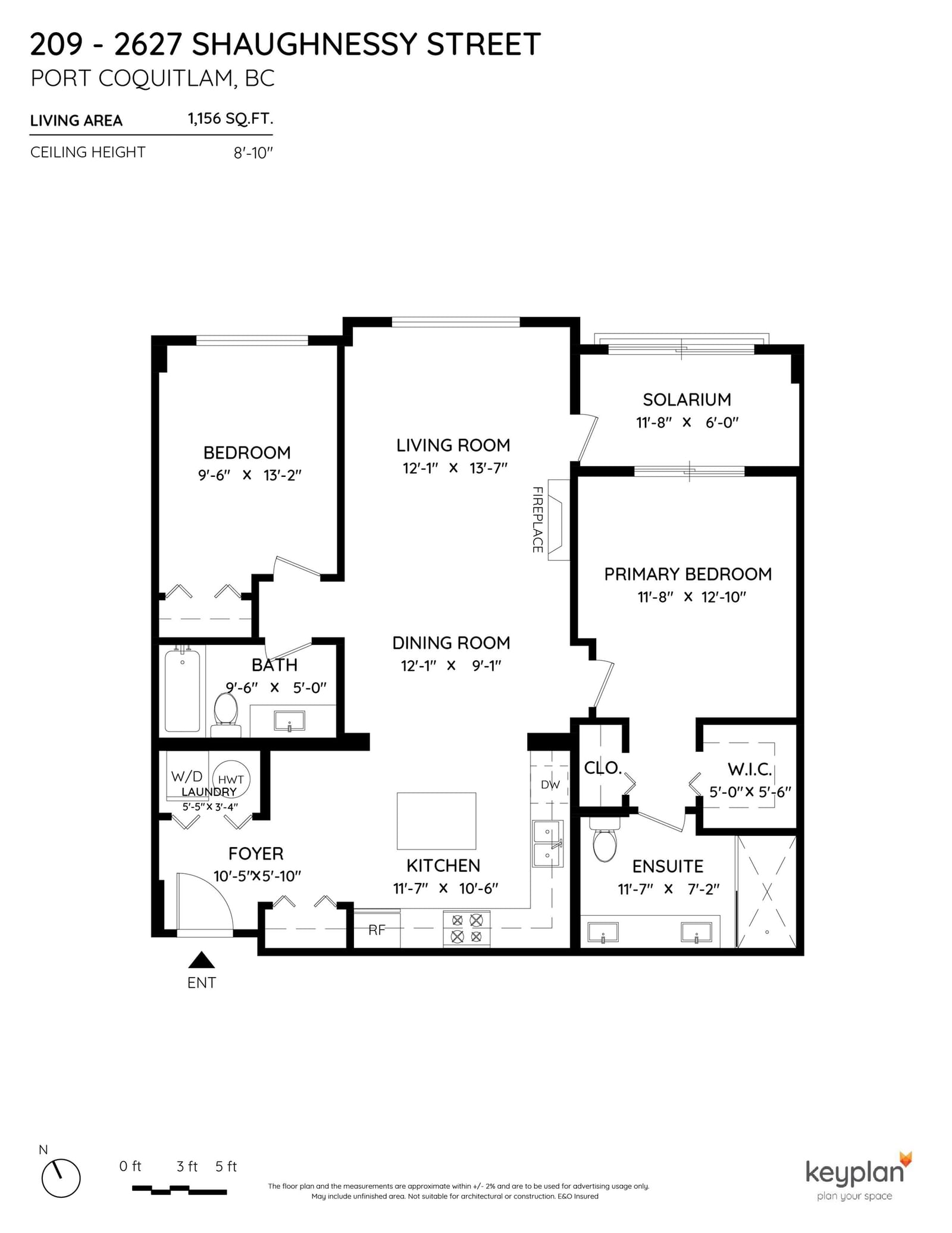 Listing Image 40