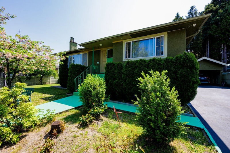 7340 Imperial Street, Burnaby, V5E 1N7 | Image 2