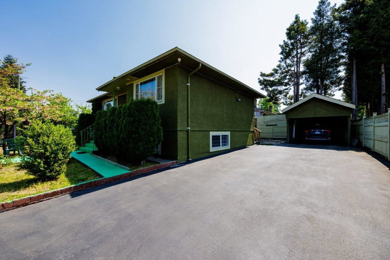 7340 Imperial Street, Burnaby, V5E 1N7 | Image 3