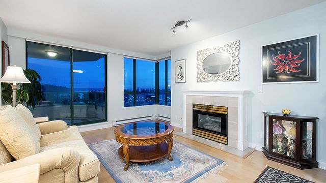 14C - 328 Taylor Way