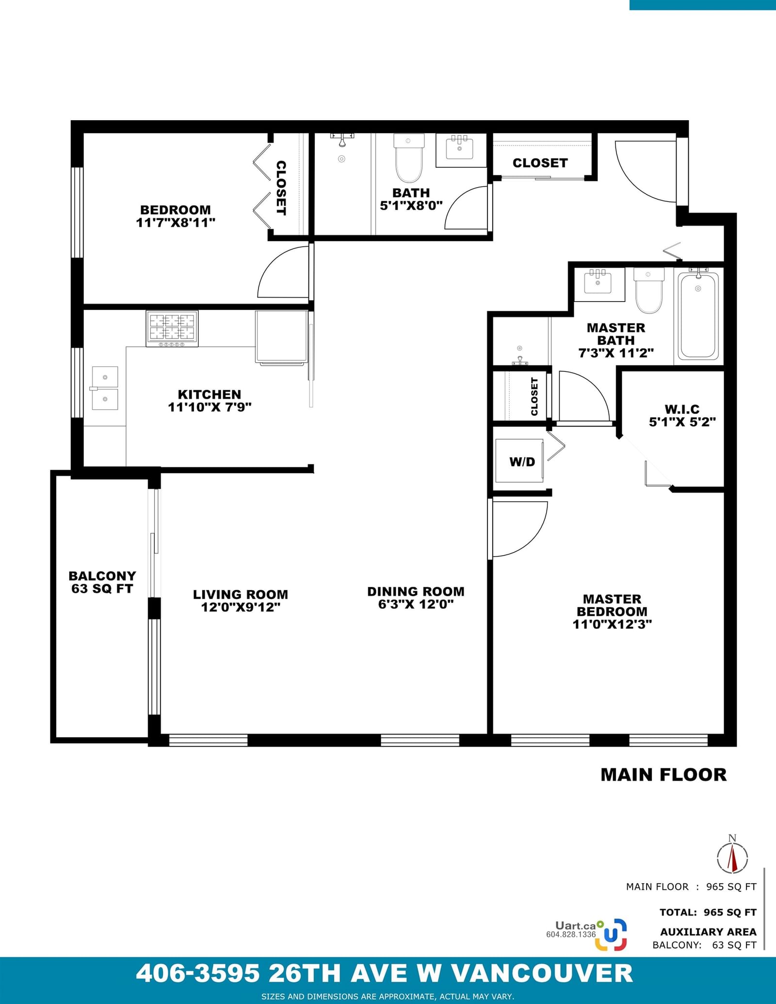 Listing Image 22