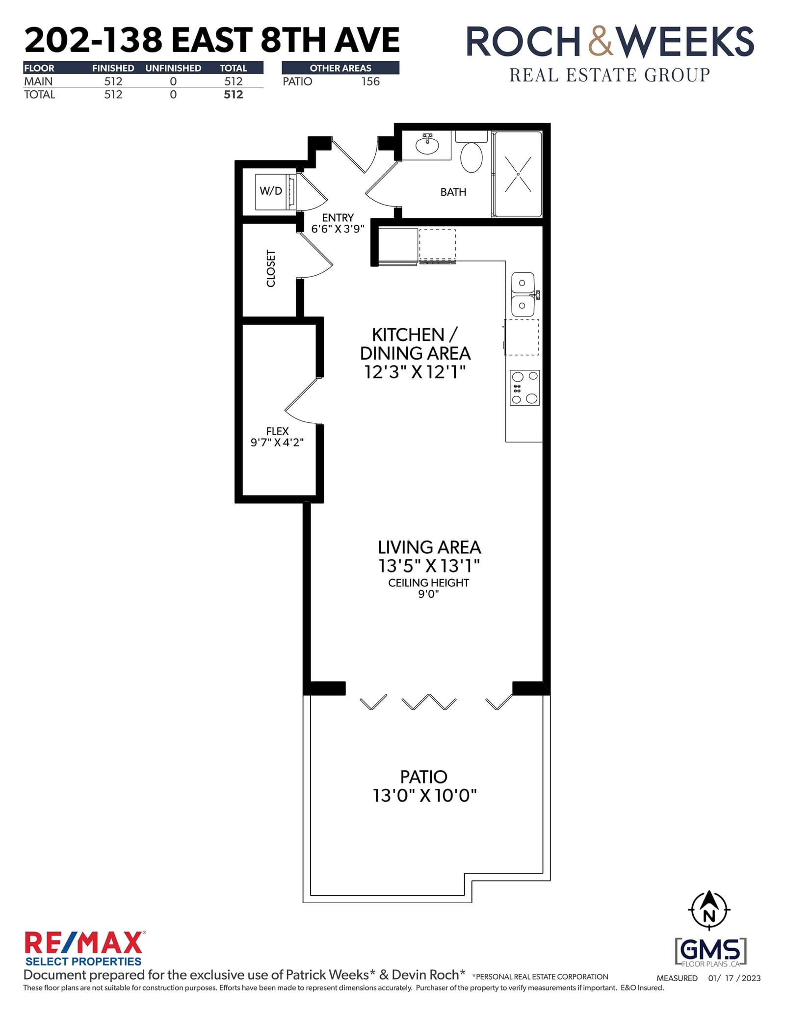 Listing Image 14