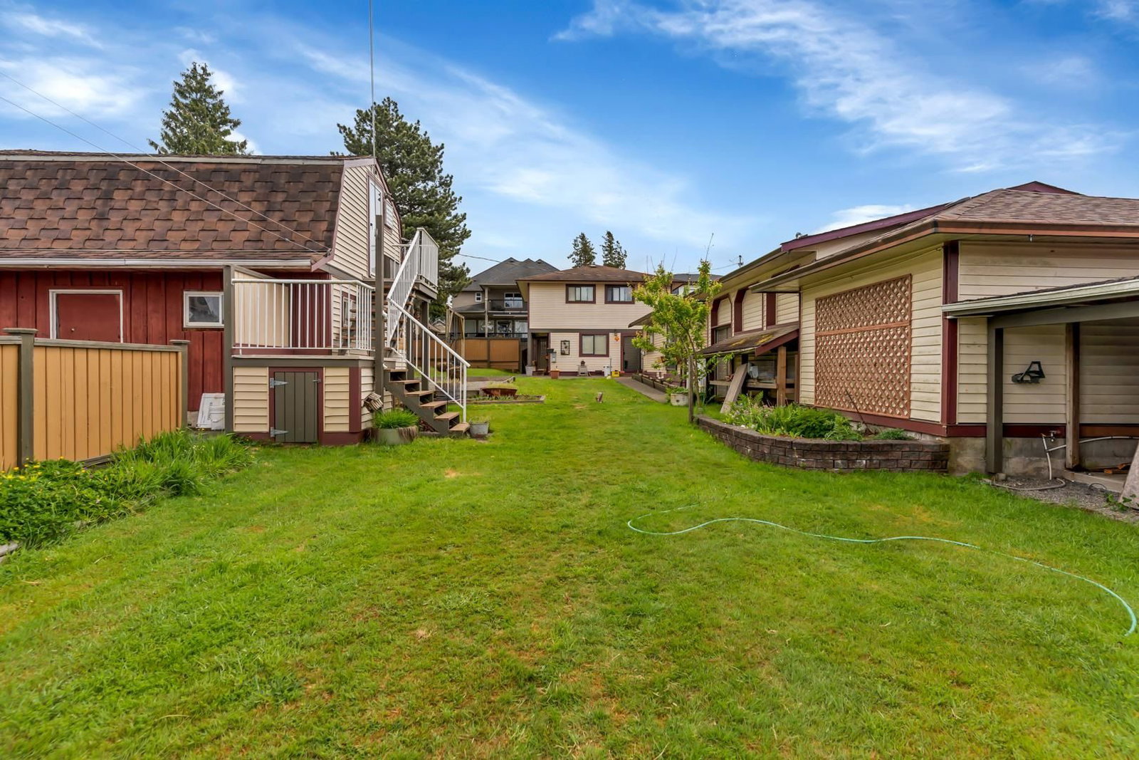 Listing Image 25