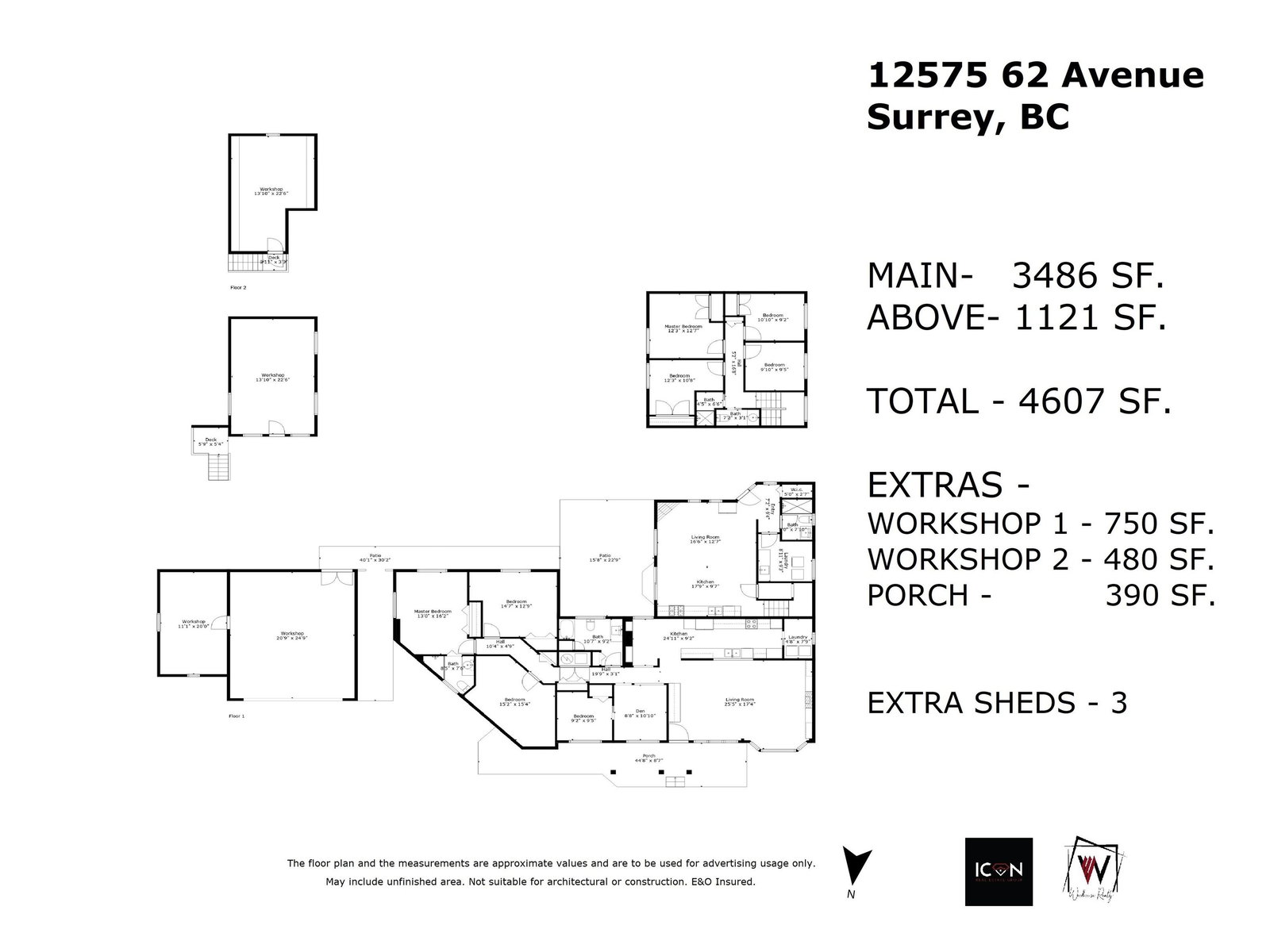 Listing Image 32