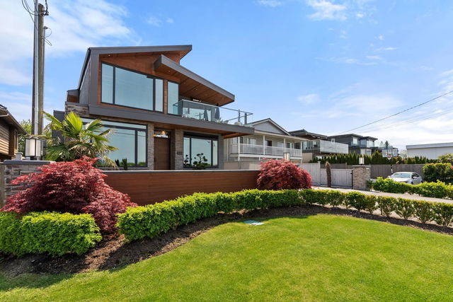 4120 River Road