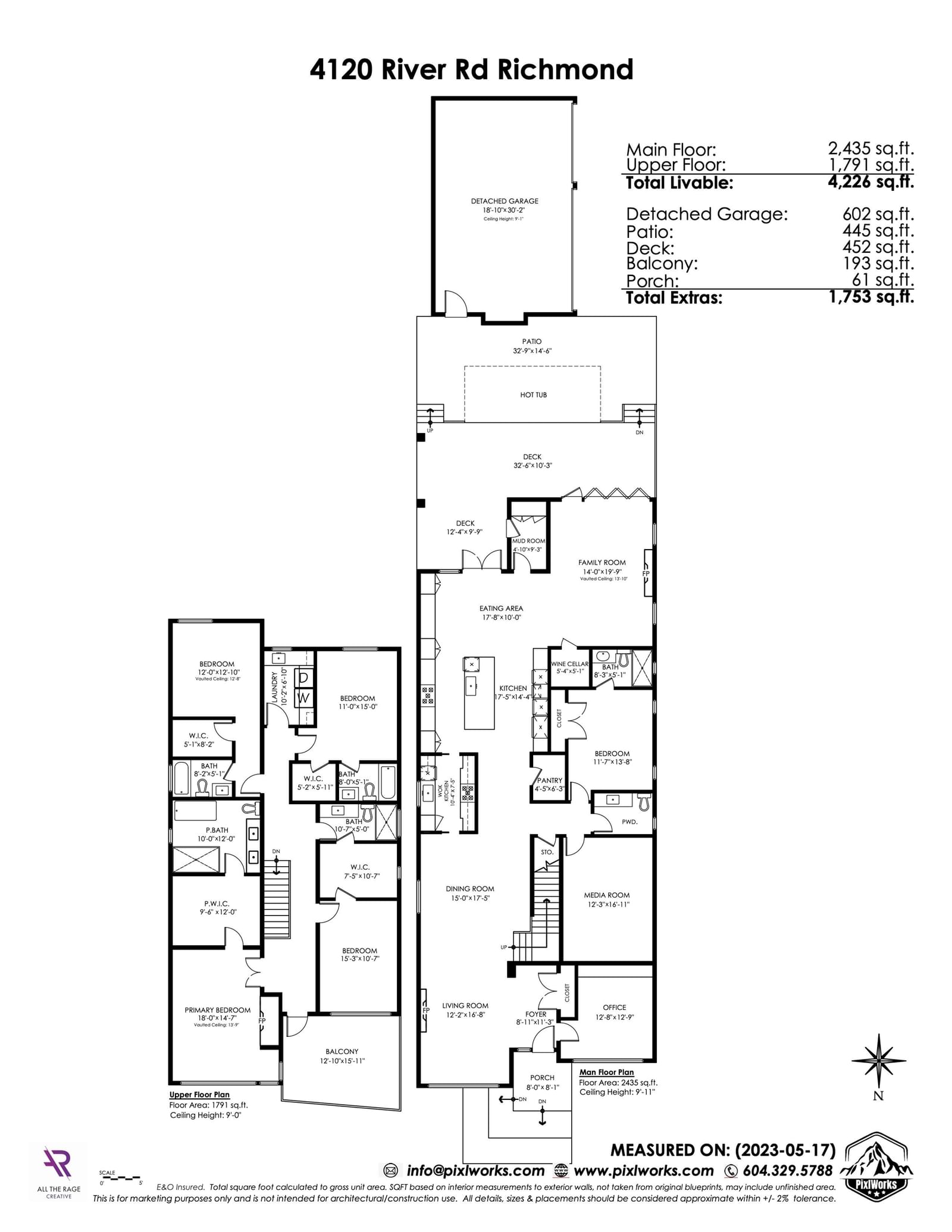 Listing Image 39
