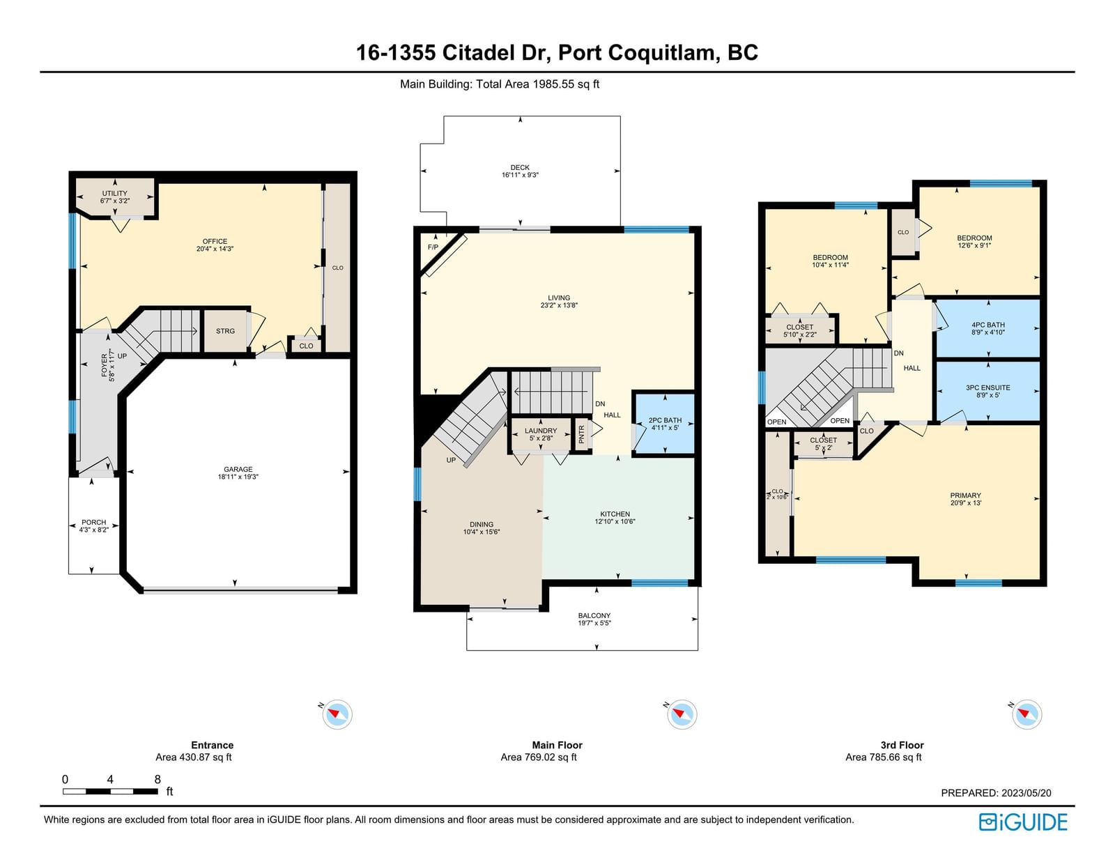 Listing Image 25