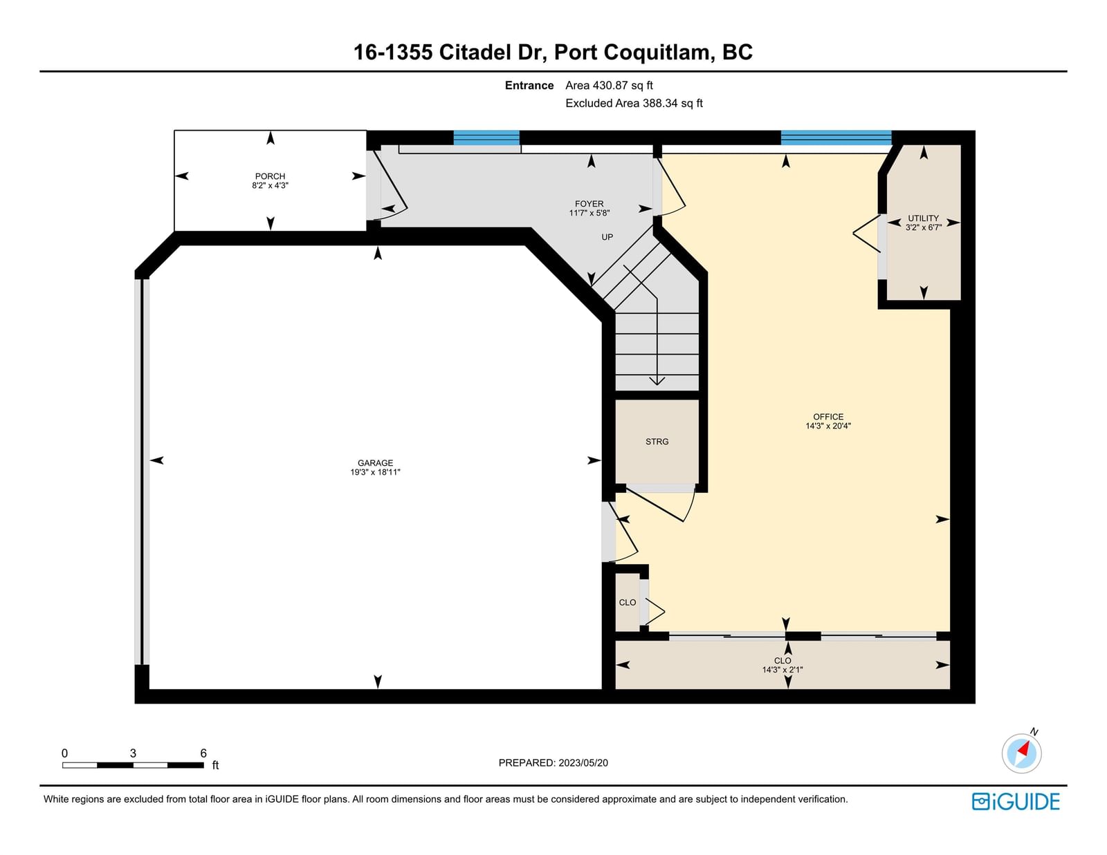 Listing Image 26