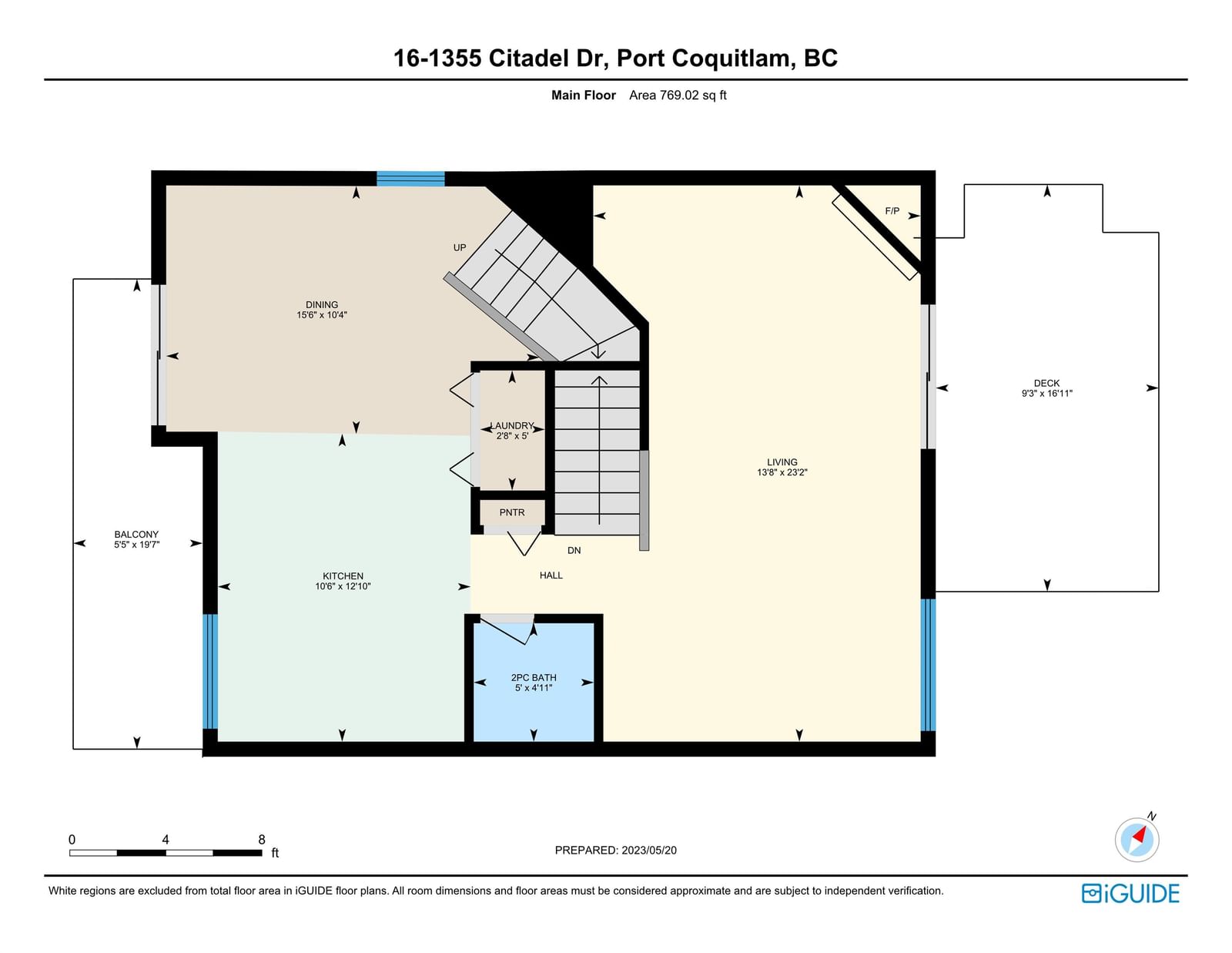 Listing Image 27