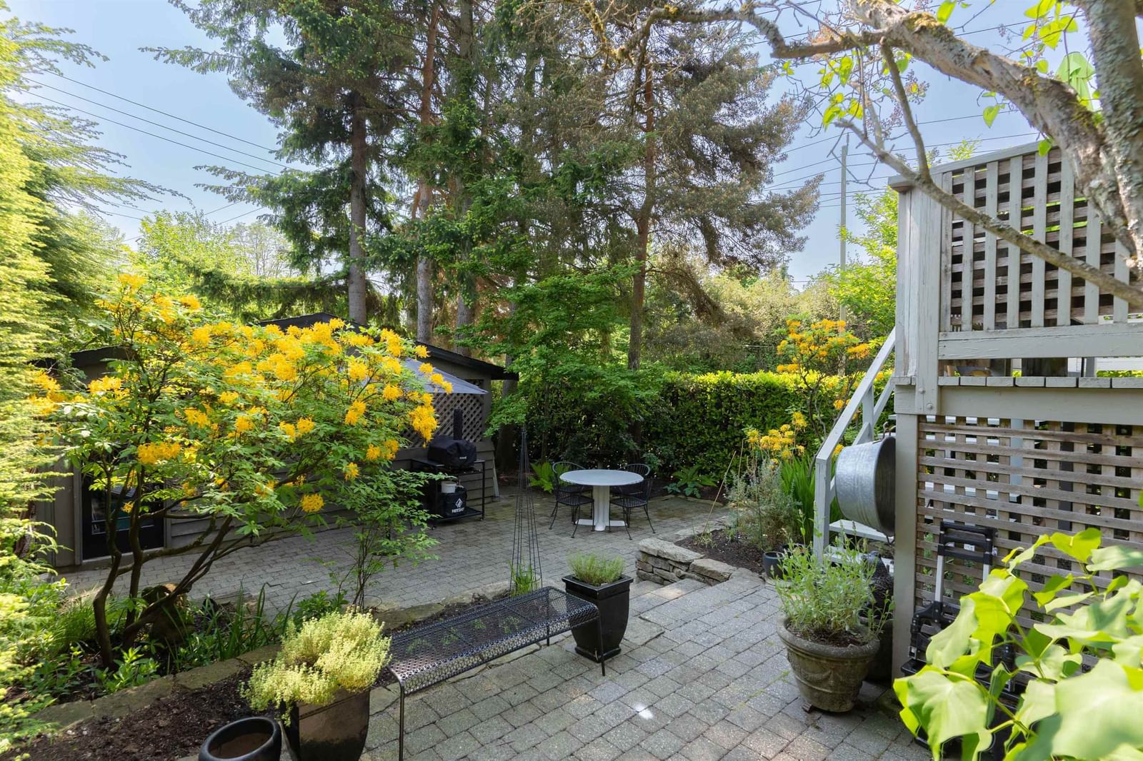 Listing Image 17