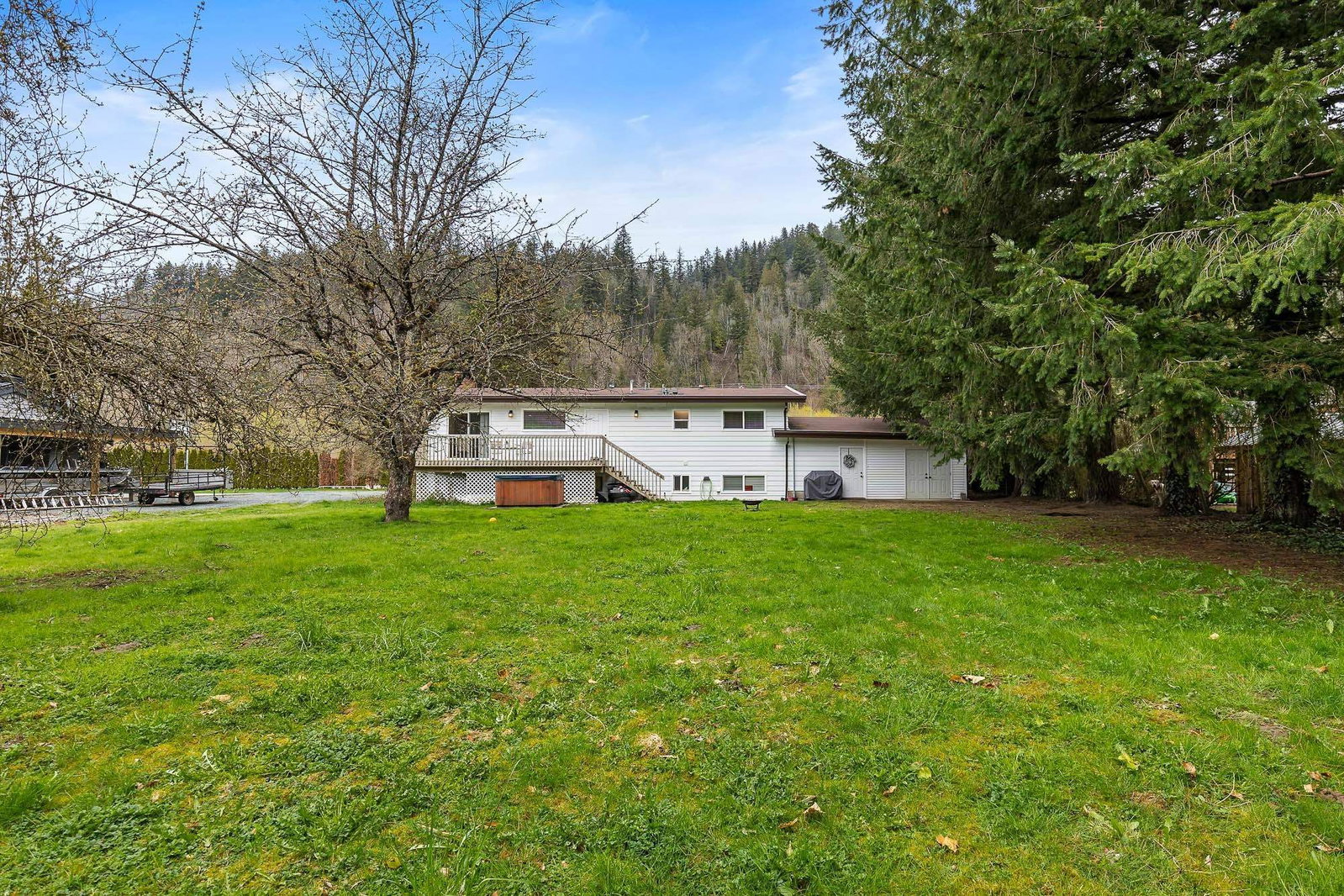 Listing Image 28