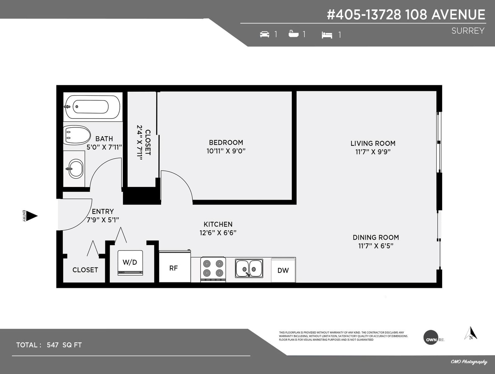 Listing Image 12