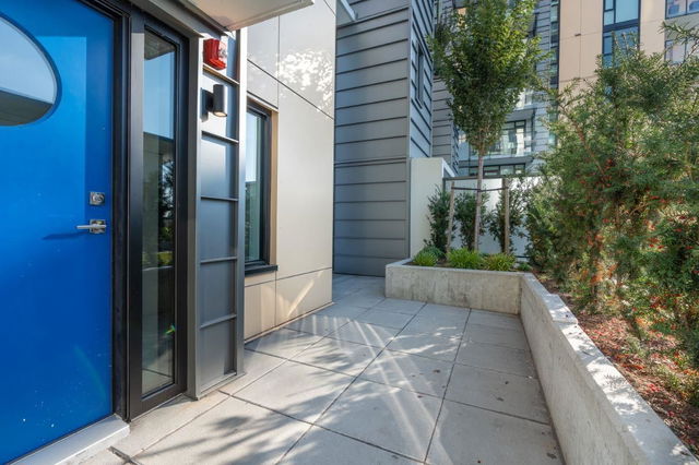 311 - 1471 Hunter Street