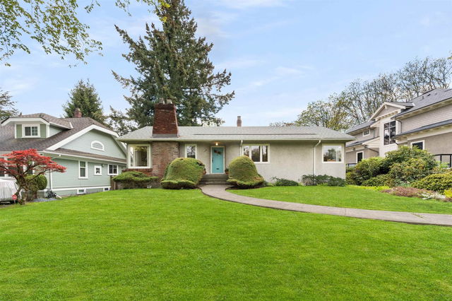 1378 Devonshire Crescent