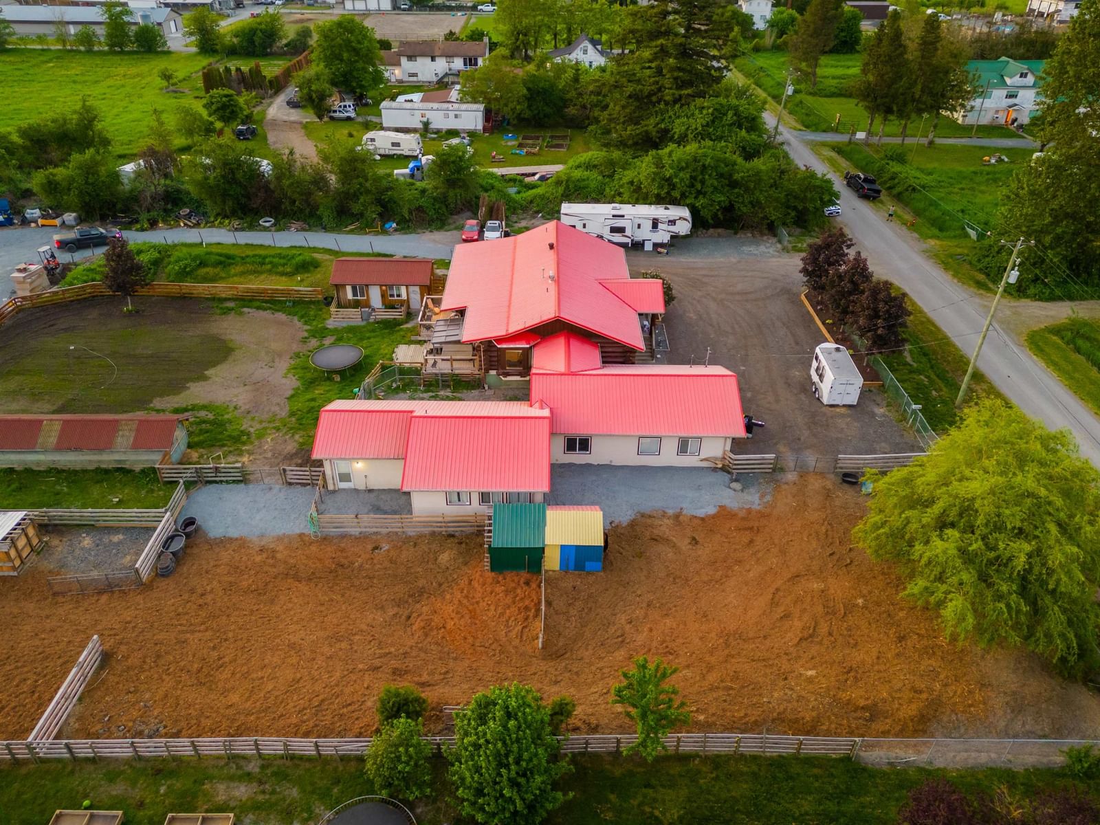 Listing Image 25