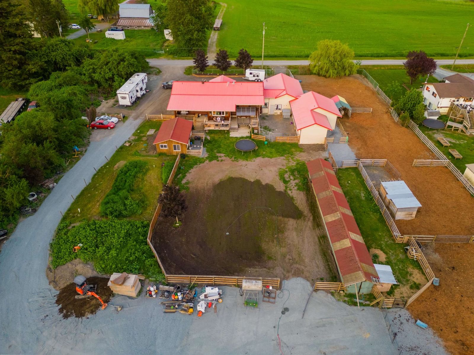 Listing Image 29