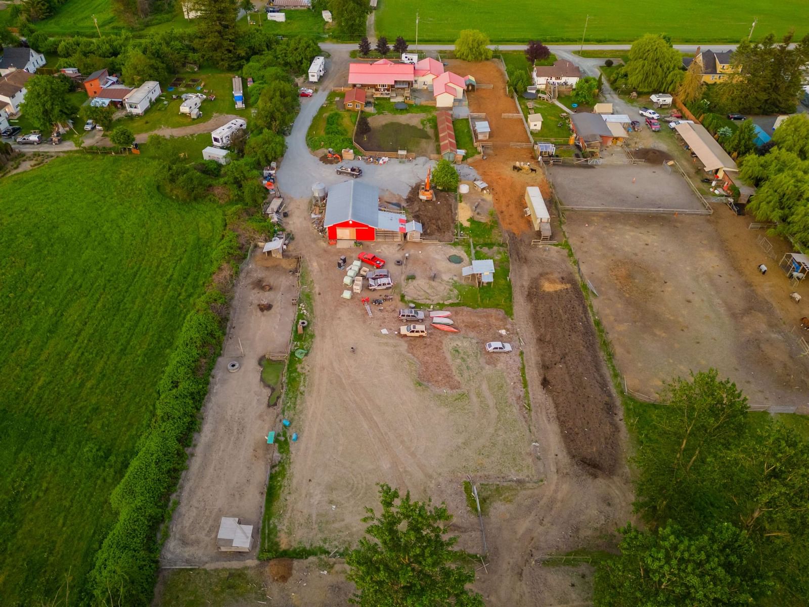 Listing Image 33