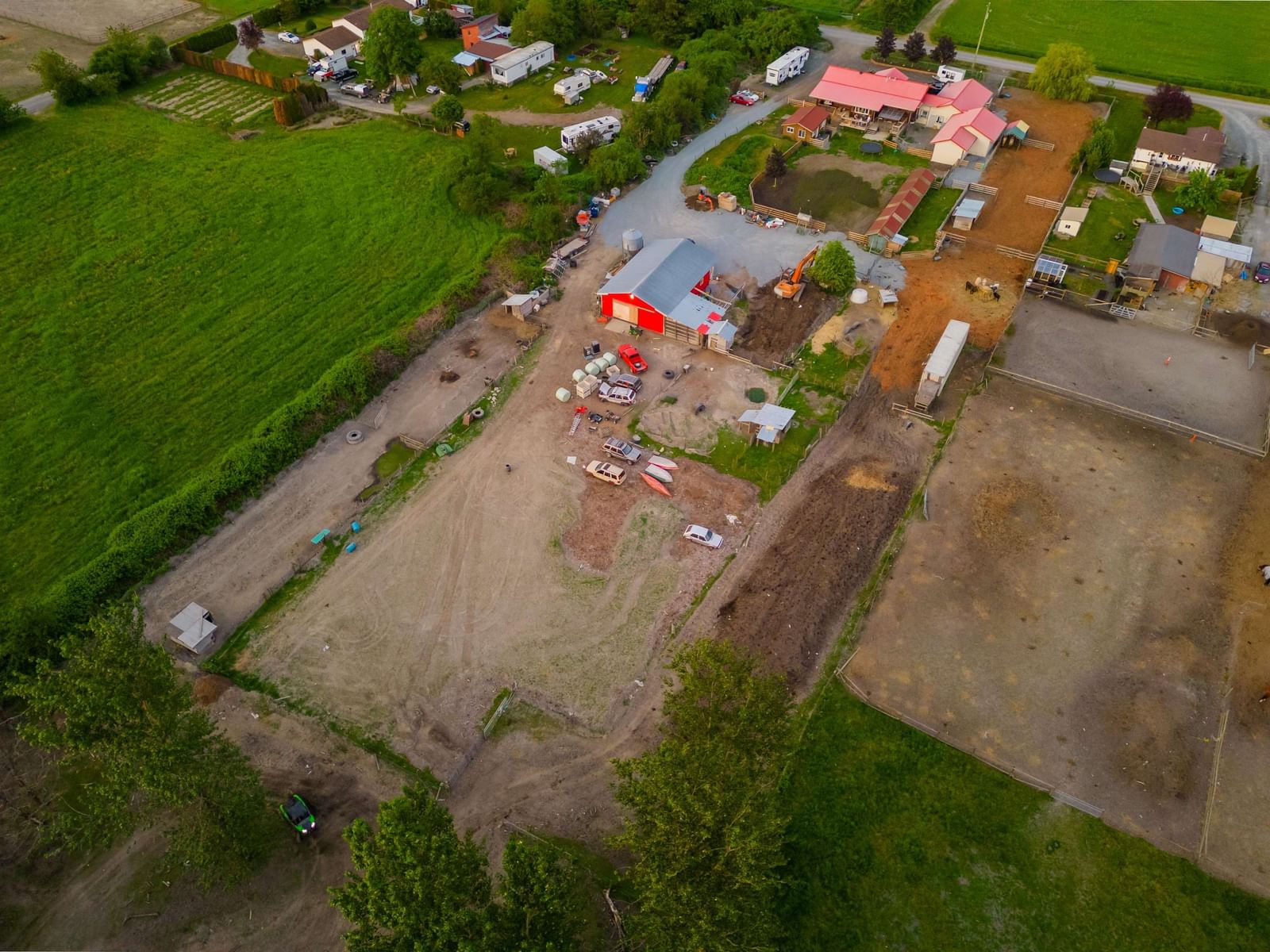 Listing Image 34
