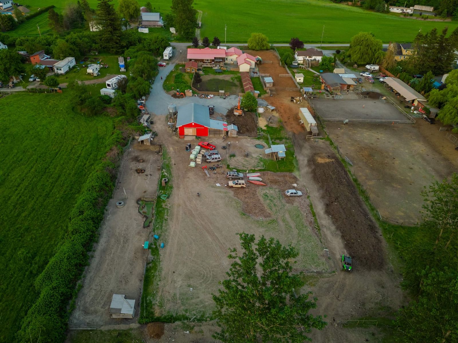 Listing Image 35