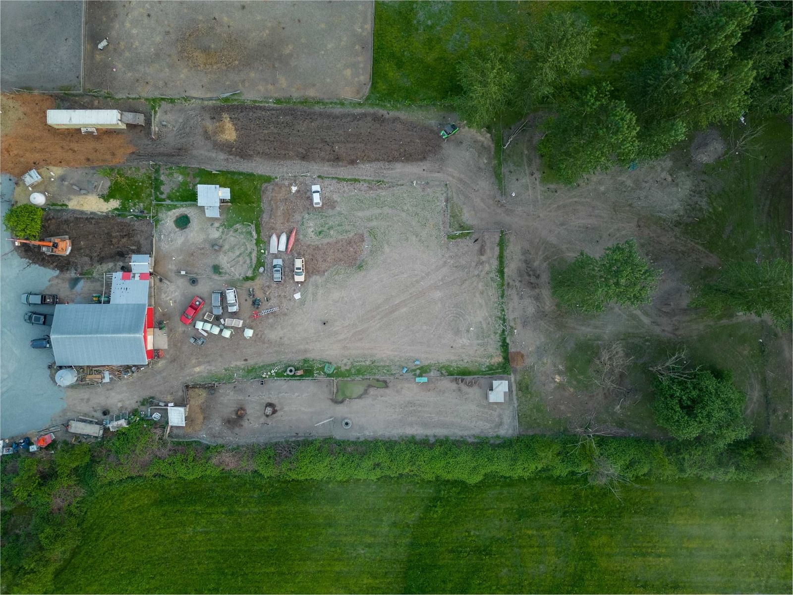 Listing Image 40