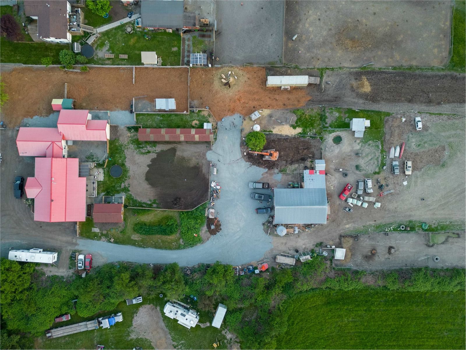 Listing Image 6
