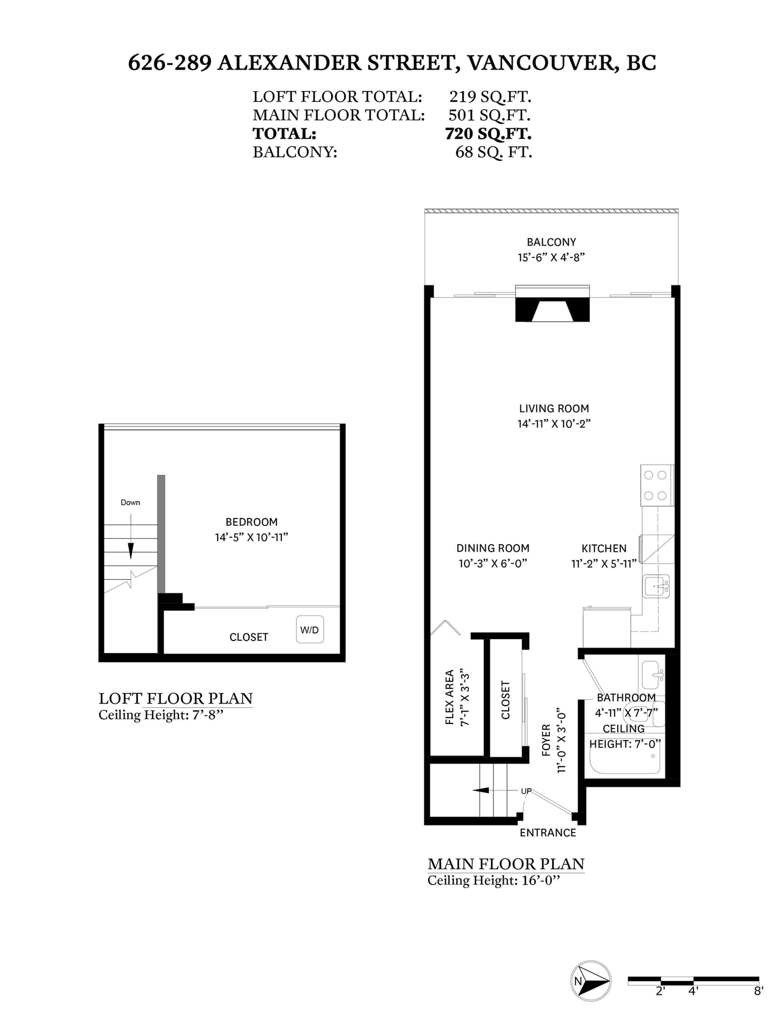 Listing Image 21