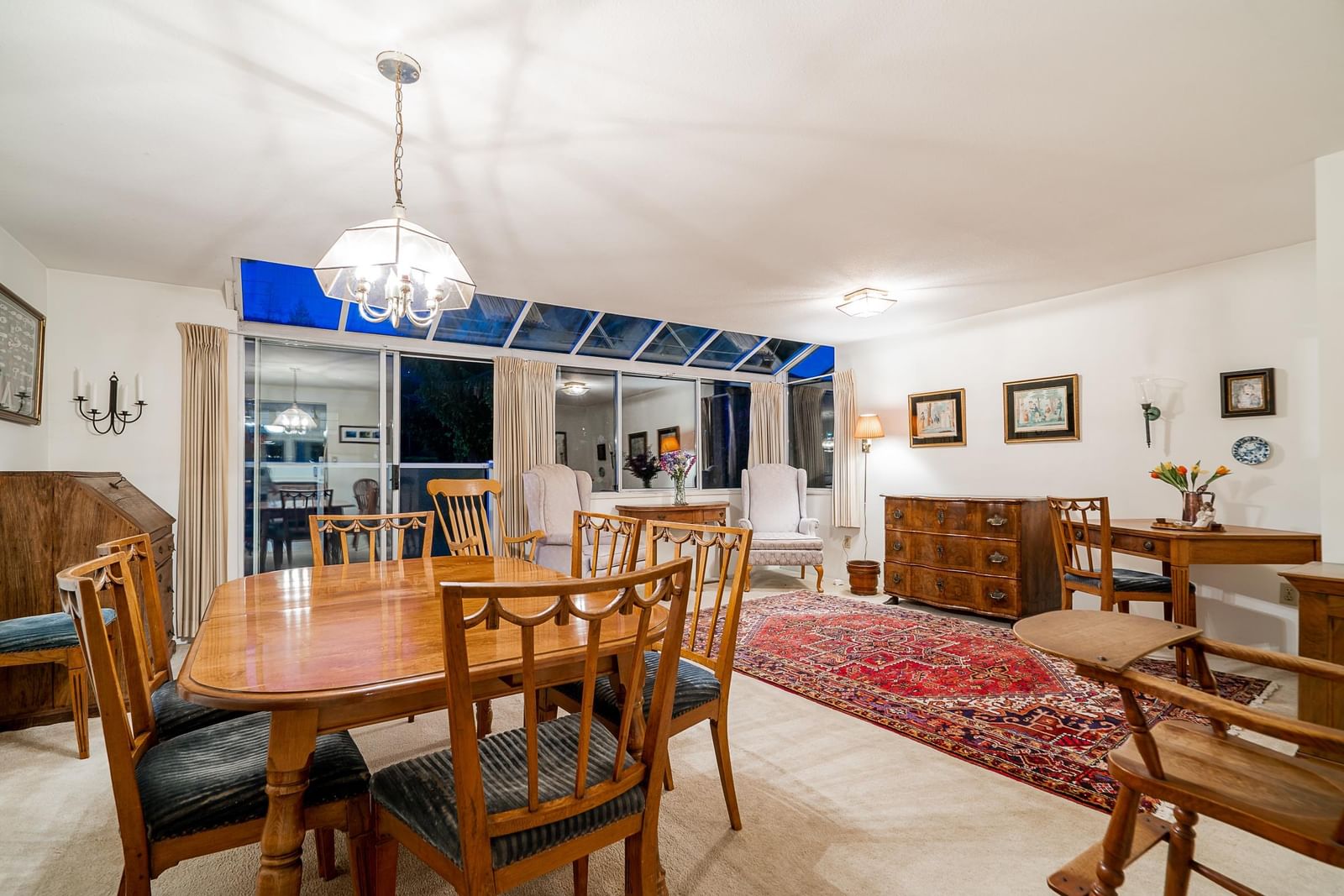 Listing Image 11
