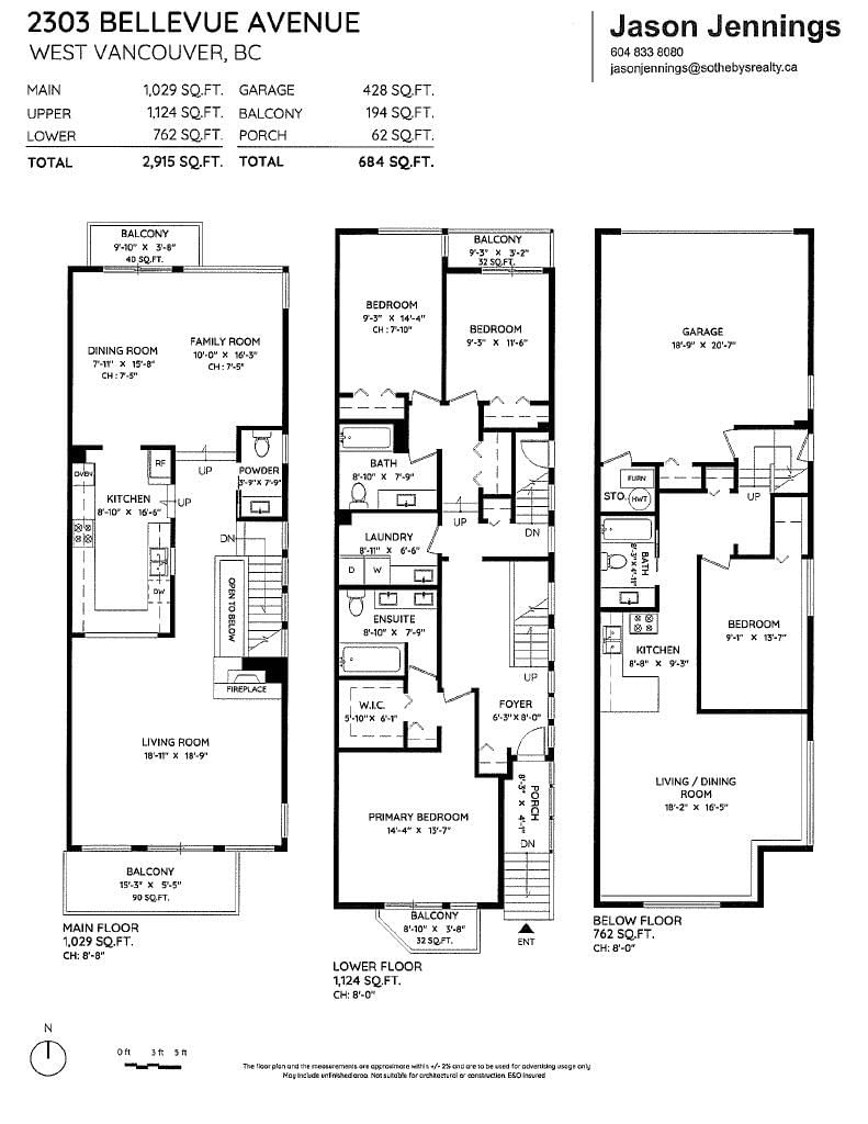 Listing Image 21