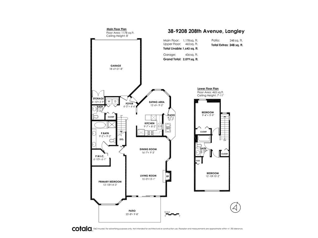 Listing Image 8