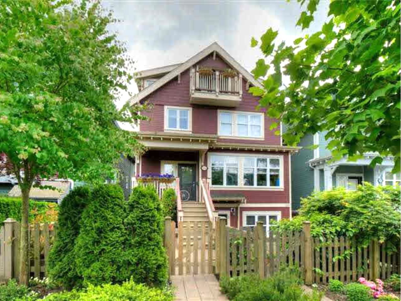 Listing Image 1