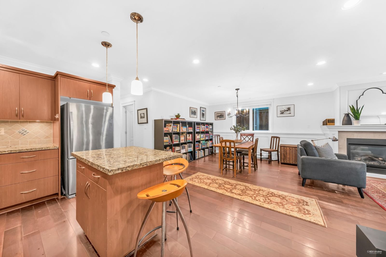 Listing Image 13