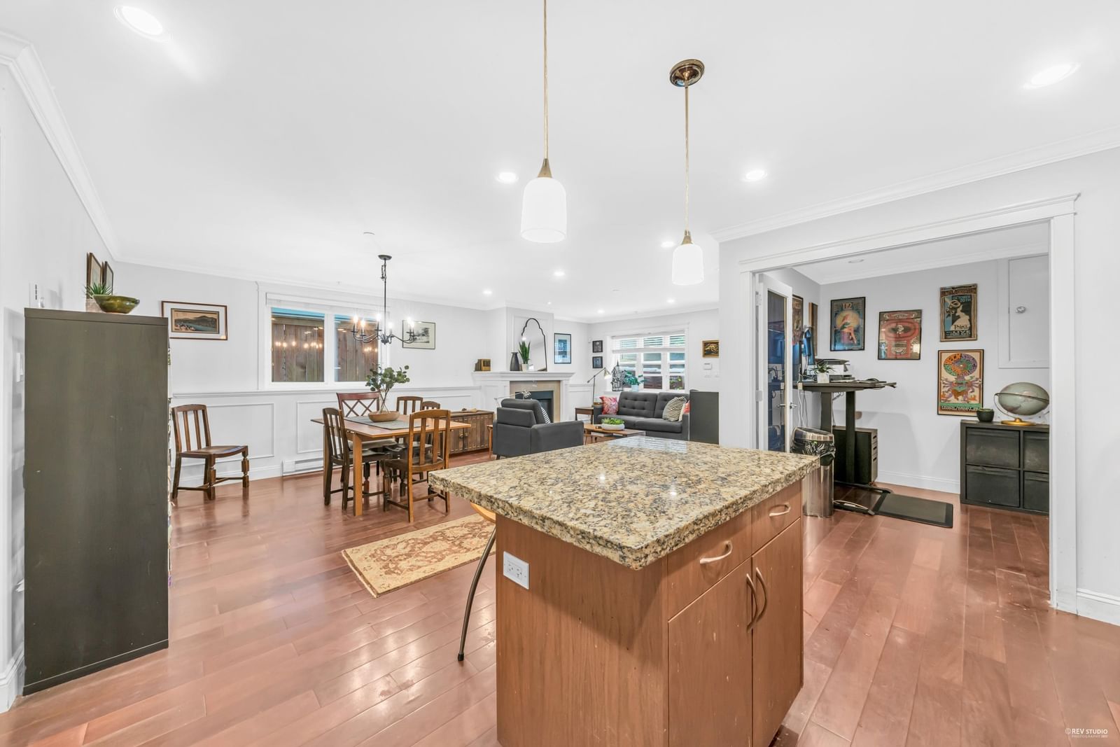 Listing Image 14