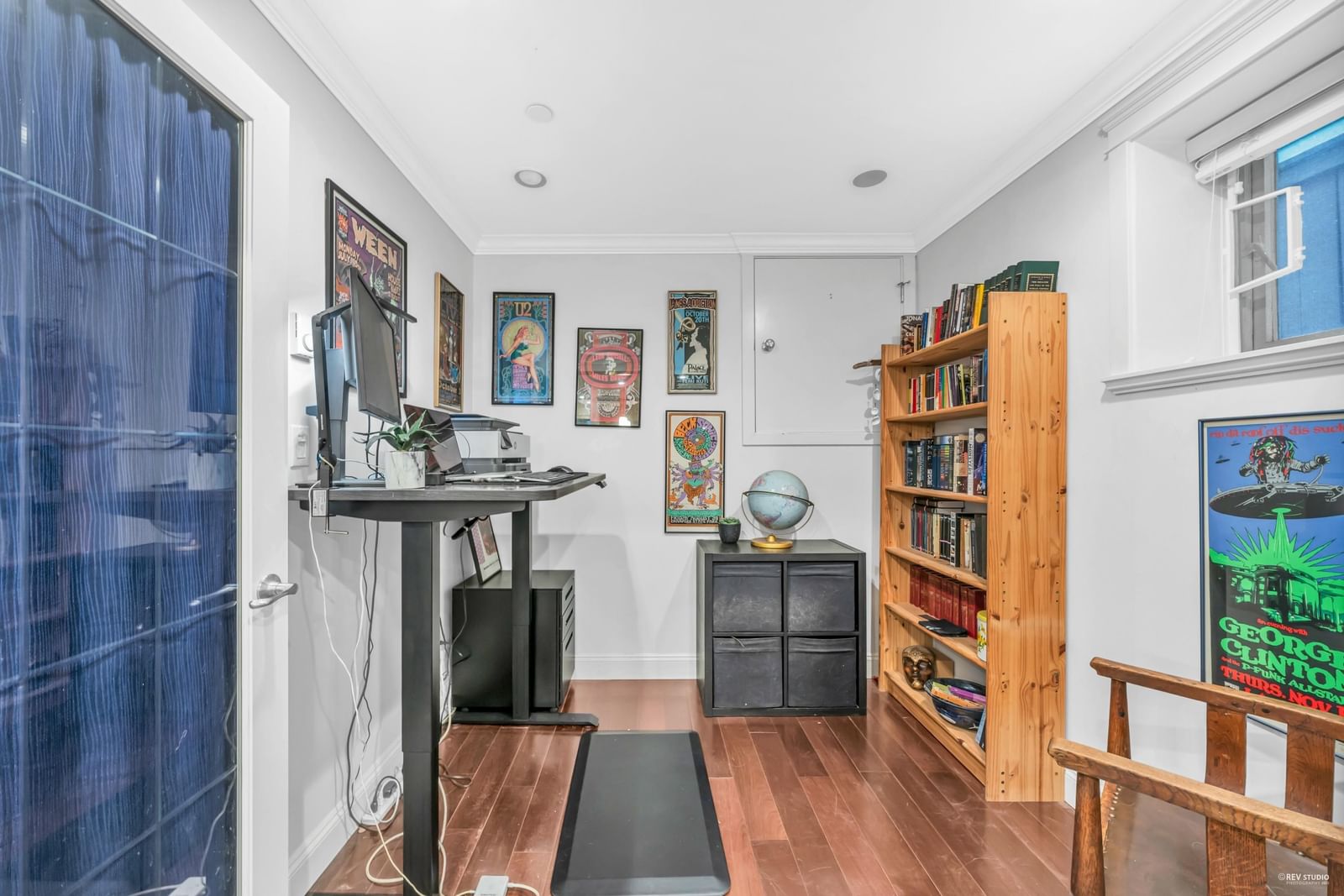 Listing Image 17