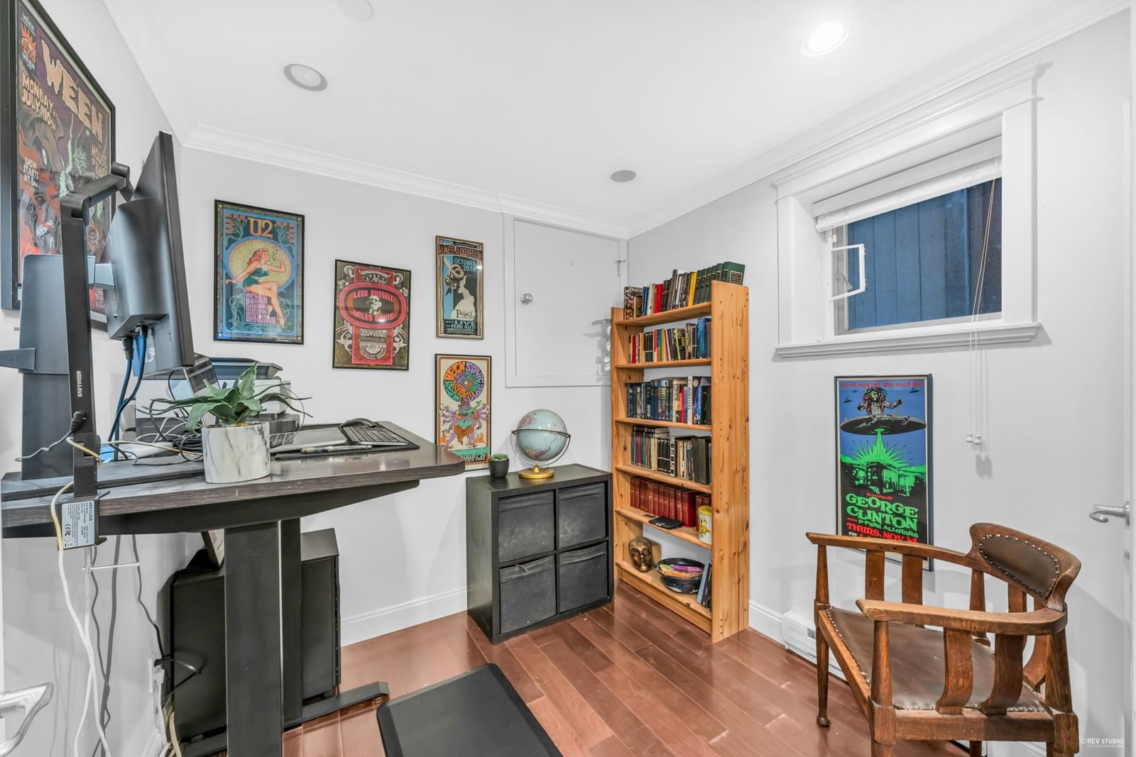 Listing Image 18