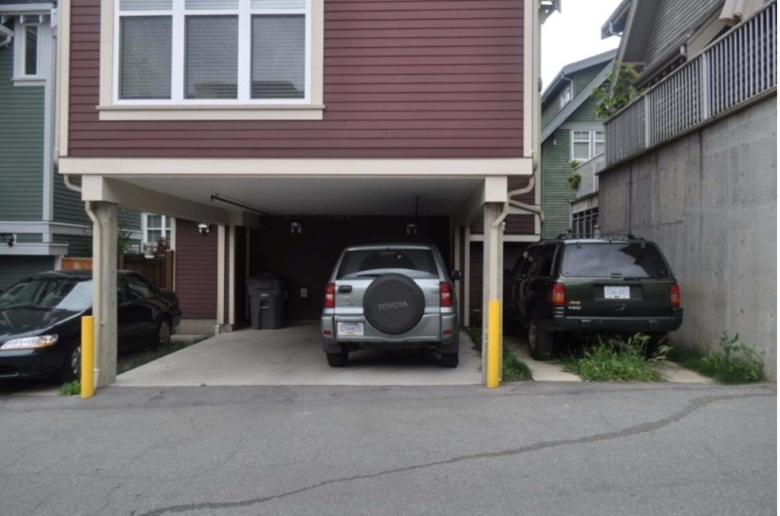 Listing Image 29