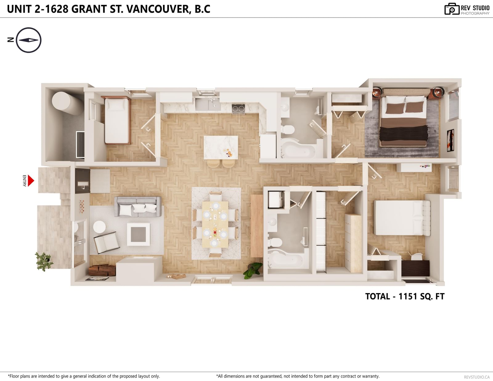Listing Image 30
