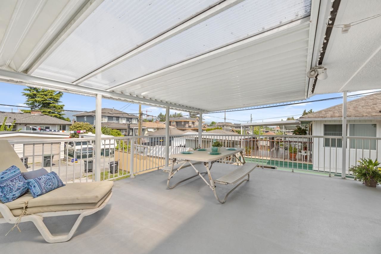 Listing Image 15