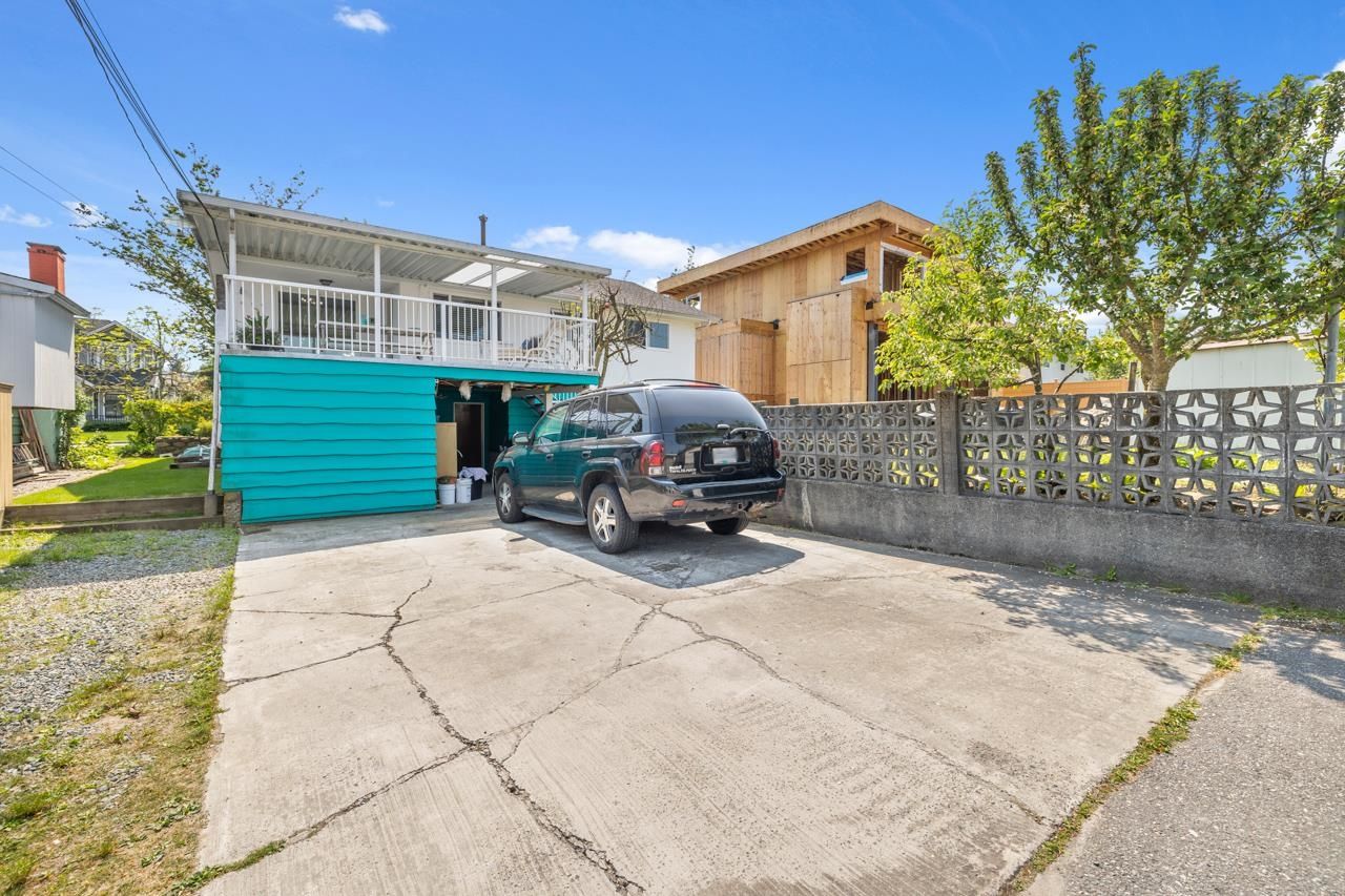 Listing Image 27