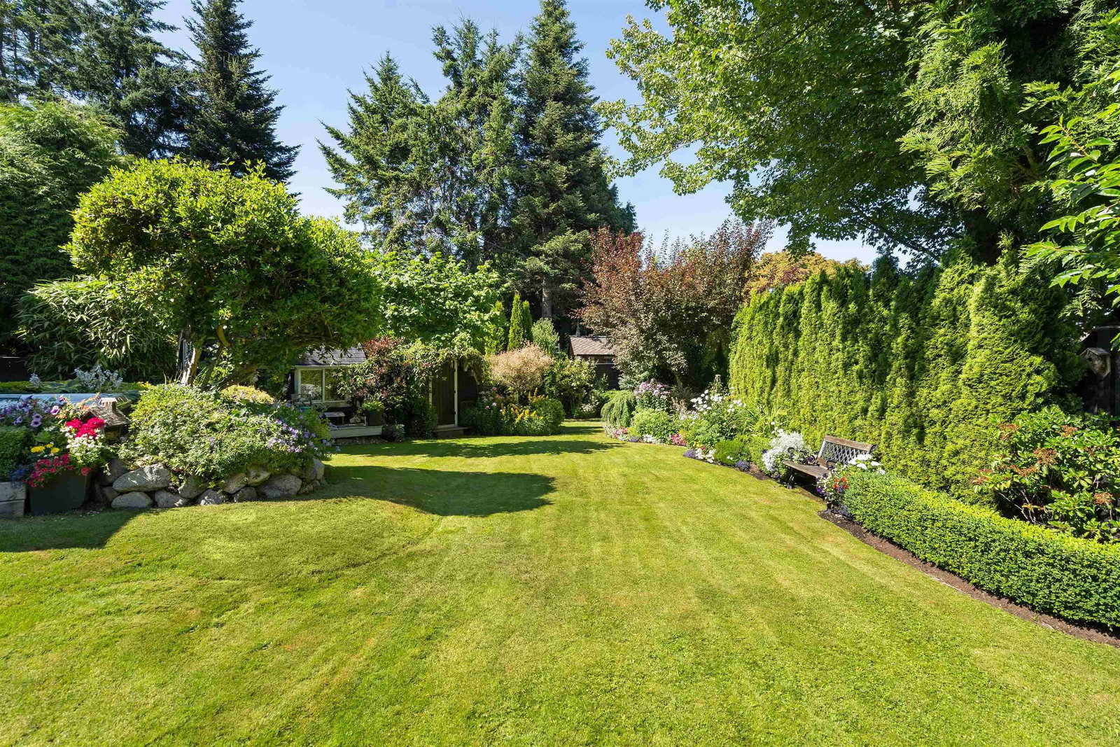 Listing Image 34